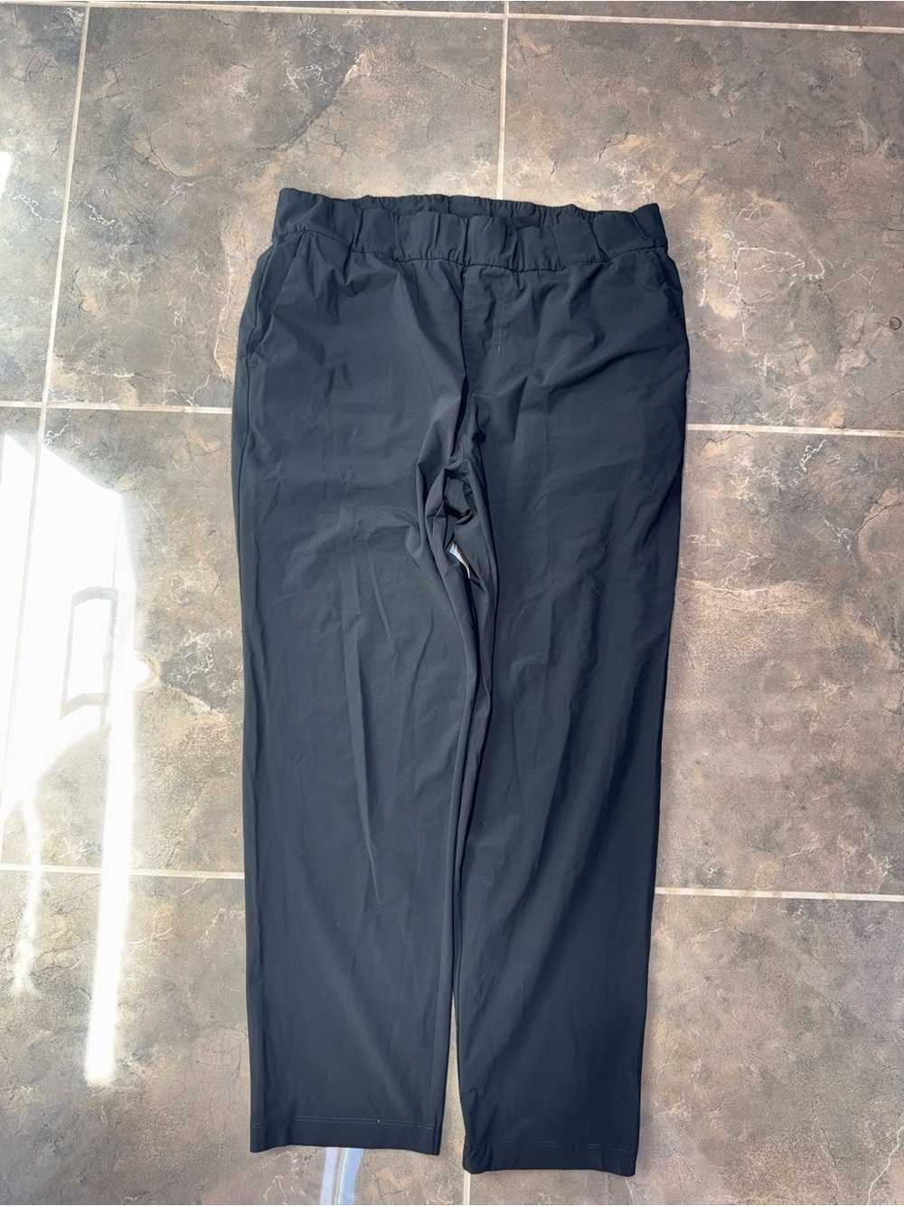 Women’s Vuori pants